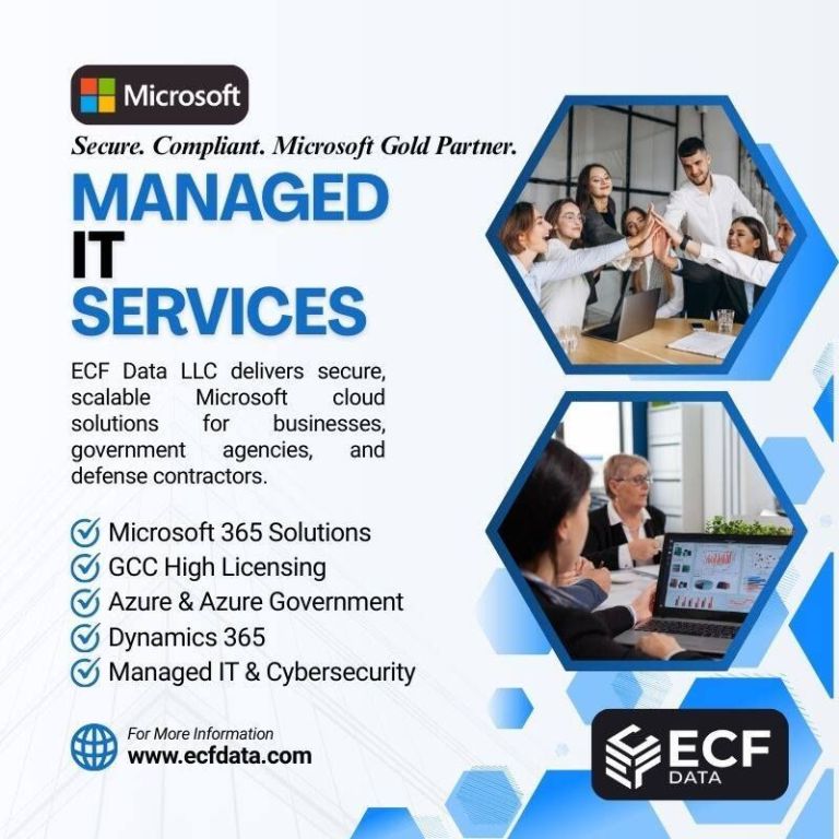 ecf-data-llc-trusted-microsoft-cloud-gcc-high-experts-big-0