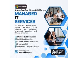 ecf-data-llc-trusted-microsoft-cloud-gcc-high-experts-small-0