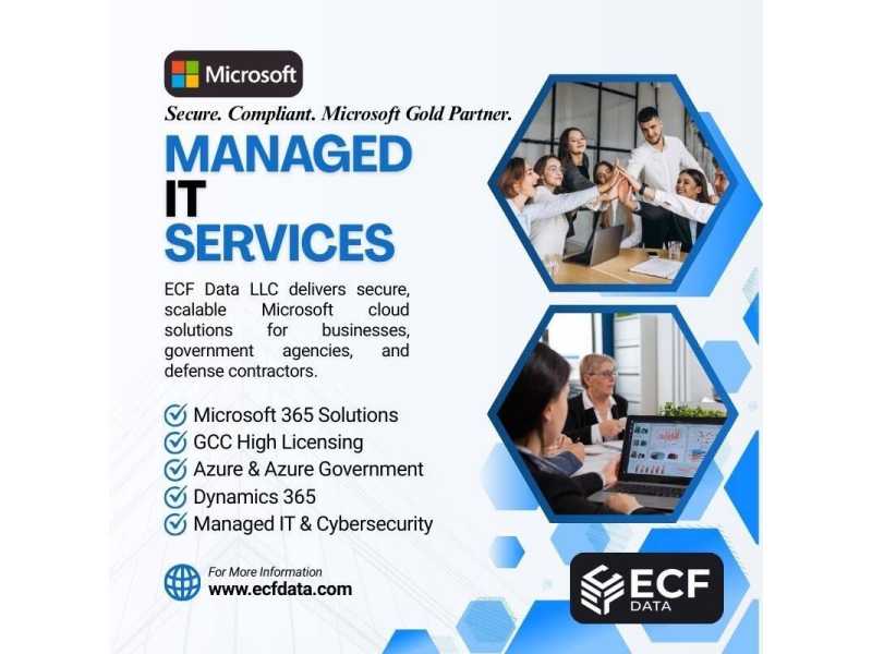 ecf-data-llc-trusted-microsoft-cloud-gcc-high-experts-small-0