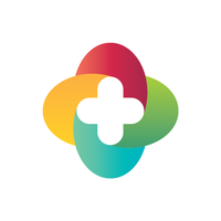 audiology-digital-marketing-agency-for-ent-clinics-big-0