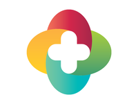 audiology-digital-marketing-agency-for-ent-clinics