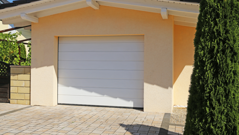 garage-door-repair-installation-fast-local-service-big-0