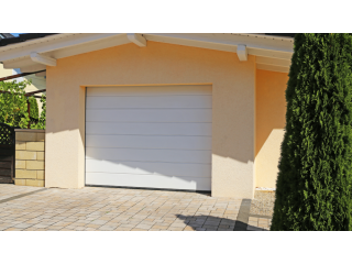 garage-door-repair-installation-fast-local-service-small-0