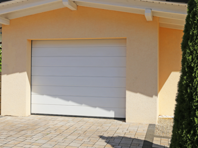 garage-door-repair-installation-fast-local-service