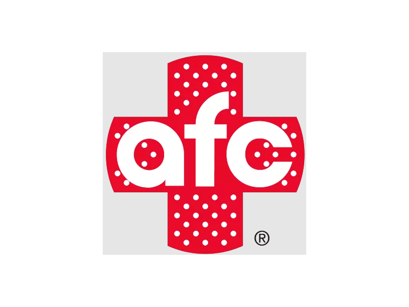 afc-urgent-care-naperville-small-0