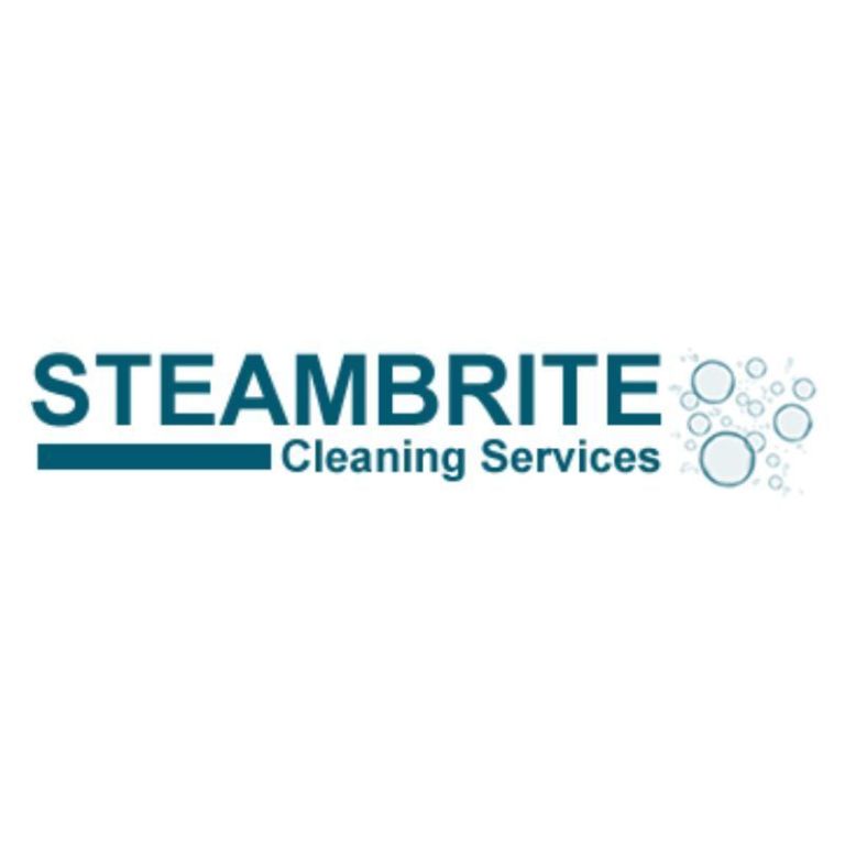 tile-grout-cleaning-trinity-fl-steambrite-cleaning-services-big-0
