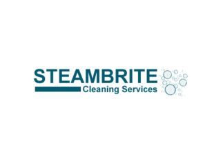 tile-grout-cleaning-trinity-fl-steambrite-cleaning-services-small-0