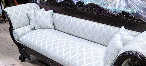 furniture-reupholstery-services-in-maryland-big-0