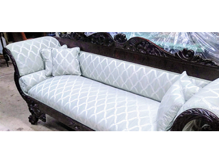 furniture-reupholstery-services-in-maryland-small-0
