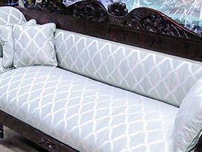 furniture-reupholstery-services-in-maryland-harry-c-johnson-sons