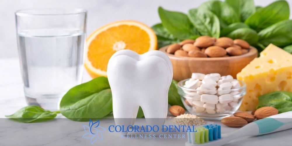 natural-enamel-remineralization-for-stronger-teeth-big-0
