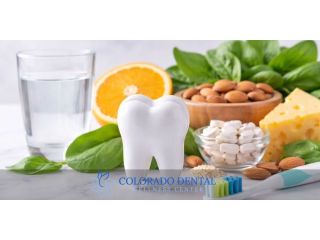 natural-enamel-remineralization-for-stronger-teeth-small-0