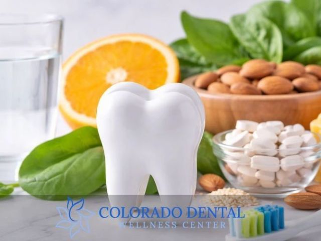 natural-enamel-remineralization-for-stronger-teeth