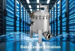 data-center-filtration-solutions-premium-stainless-bag-filter-housings-big-0