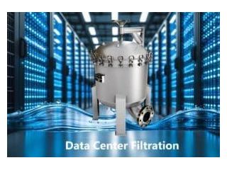 data-center-filtration-solutions-premium-stainless-bag-filter-housings-small-0