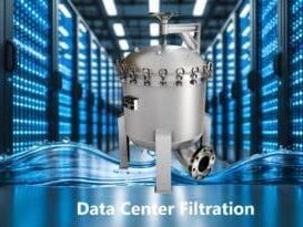 data-center-filtration-solutions-premium-stainless-bag-filter-housings