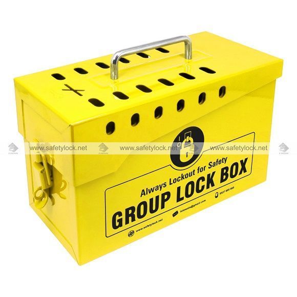 industrial-group-lockout-boxes-in-the-usa-big-4