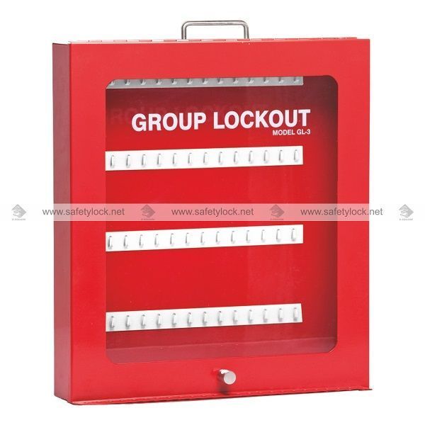 industrial-group-lockout-boxes-in-the-usa-big-3