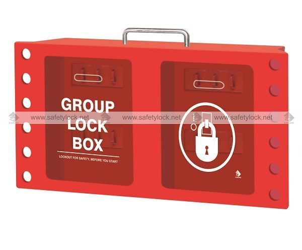 industrial-group-lockout-boxes-in-the-usa-big-2