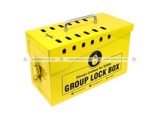 industrial-group-lockout-boxes-in-the-usa-small-4