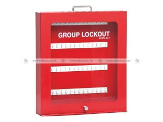 industrial-group-lockout-boxes-in-the-usa-small-3