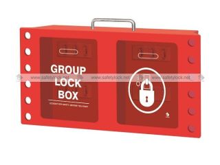 industrial-group-lockout-boxes-in-the-usa-small-2