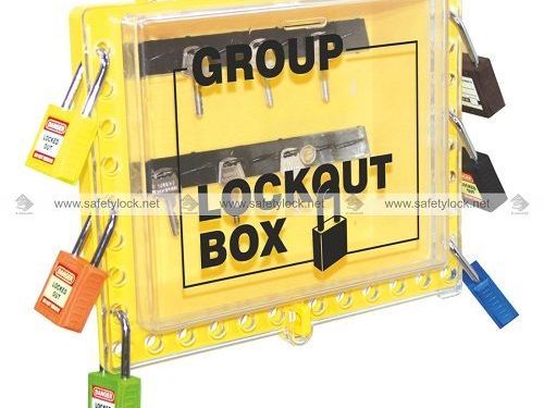 industrial-group-lockout-boxes-in-the-usa