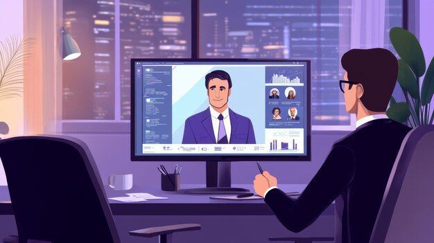 ai-based-interview-software-for-remote-hiring-big-0