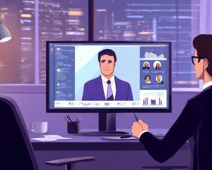 ai-based-interview-software-for-remote-hiring