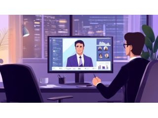 ai-based-interview-software-for-remote-hiring-small-0