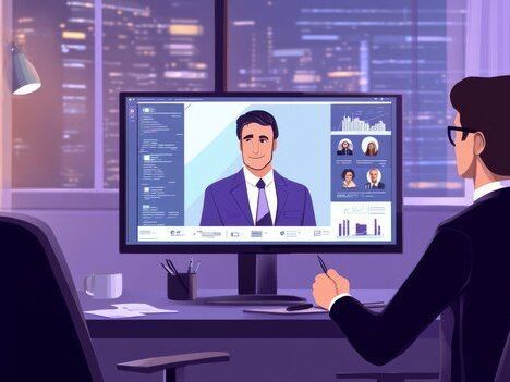 ai-based-interview-software-for-remote-hiring