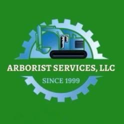 professional-land-clearing-and-tree-removal-with-arborist-services-in-hilo-big-0