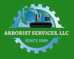 professional-land-clearing-and-tree-removal-with-arborist-services-in-hilo