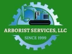 professional-land-clearing-and-tree-removal-with-arborist-services-in-hilo