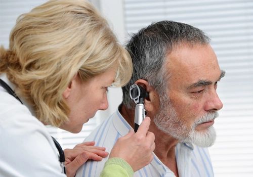 hearing-screening-services-in-orangeburg-south-carolina-big-0
