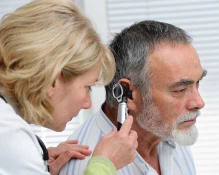 hearing-screening-services-in-orangeburg-south-carolina