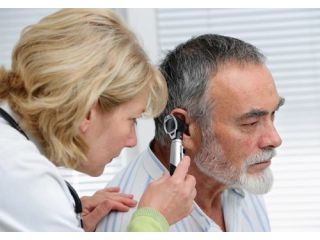 hearing-screening-services-in-orangeburg-south-carolina-small-0