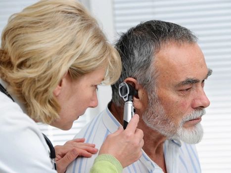 hearing-screening-services-in-orangeburg-south-carolina
