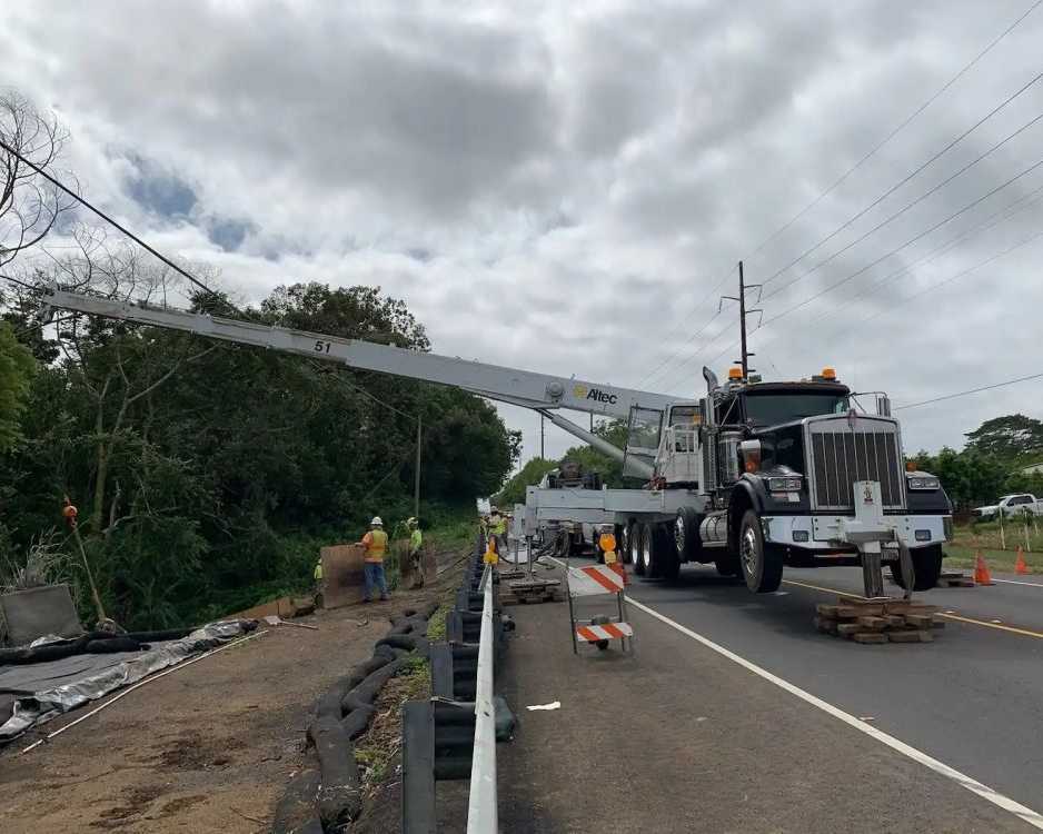 expert-hawaii-crane-solutions-in-hilo-arborist-services