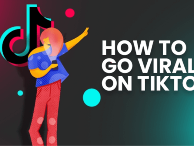 how-to-go-viral-on-tiktok-for-business-and-brand-growth