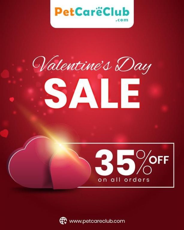valentine-sale-is-live-now-get-35-off-on-pet-care-products-petcareclub-big-0