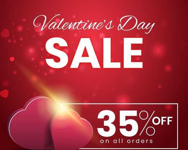 valentine-sale-is-live-now-get-35-off-on-pet-care-products-petcareclub