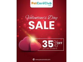 valentine-sale-is-live-now-get-35-off-on-pet-care-products-petcareclub-small-0