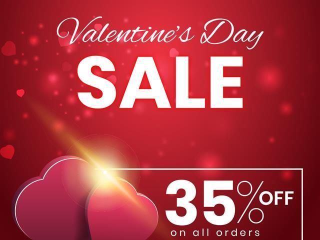 valentine-sale-is-live-now-get-35-off-on-pet-care-products-petcareclub