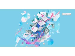 support-for-expanding-companies-small-0