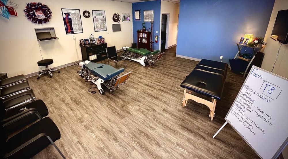holistic-functional-medicine-clinics-for-root-cause-healing-big-0
