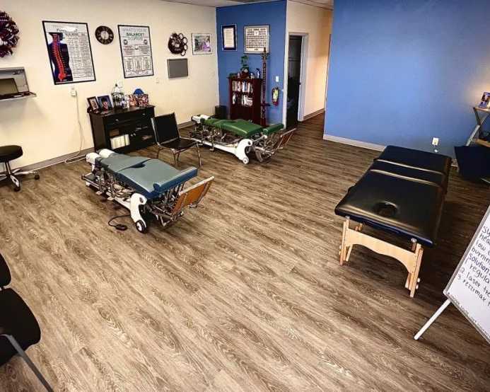 holistic-functional-medicine-clinics-for-root-cause-healing