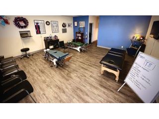 holistic-functional-medicine-clinics-for-root-cause-healing-small-0