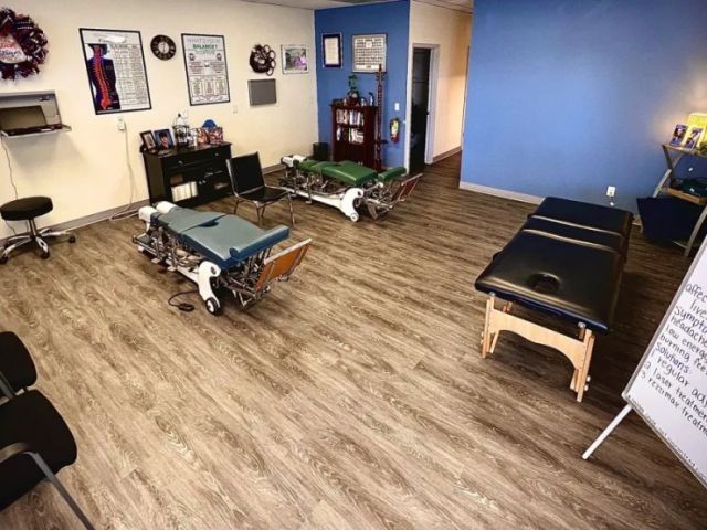 holistic-functional-medicine-clinics-for-root-cause-healing