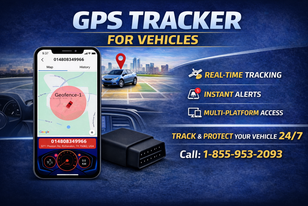 gps-tracker-for-vehicles-big-0